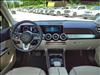 2021 Mercedes-Benz GLB GLB 250