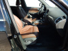 2015 Audi Q5 2.0T