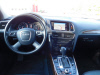 2012 Audi Q5 2.0T quattro Premium Plus