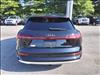 2019 Audi e-tron quattro Prestige