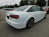2017 Audi A6 2.0T Premium Plus