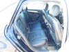 2009 Audi A4 2.0T quattro