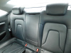 2013 Audi A5 2.0T quattro Premium Plus