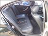 2015 BMW 3 Series 320i