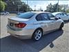 2014 BMW 3 Series 328i xDrive