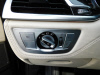 2016 BMW 7 Series 750i xDrive