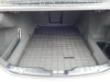 2013 BMW 535i 535i
