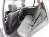 2013 BMW X1 xDrive28i