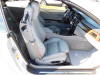 2009 BMW 3 Series 335i
