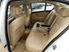 2013 BMW 528i 528i