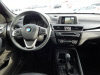 2018 BMW X1 S Drive