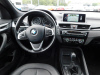 2017 BMW X1 sDrive28i
