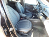 2017 BMW X1 sDrive28i