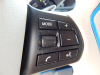 2014 BMW i3 Base