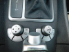 2009 Mercedes-Benz SLK SLK 350