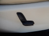 2015 Mercedes-Benz GLK 250 BlueTEC