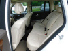 2015 Mercedes-Benz GLK GLK 350