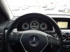 2014 Mercedes-Benz GLK 350 4MATIC
