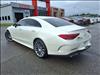 2019 Mercedes-Benz CLS CLS 450