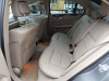2011 Mercedes-Benz E 350 E 350 Sport