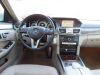 2016 Mercedes-Benz E-Class E 350