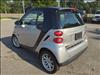 2008 Smart fortwo passion