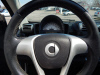 2009 Smart fortwo passion
