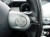 2010 MINI Cooper Base