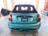 2019 MINI Convertible Cooper S
