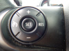 2014 MINI Cooper S