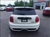2017 MINI Hardtop 2 Door Cooper S