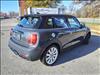 2021 MINI Hardtop 4 Door Cooper S