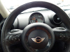 2015 MINI Cooper S Countryman