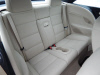 2015 Volkswagen Eos Komfort Edition SULEV