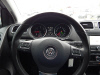 2014 Volkswagen Golf TDI