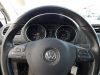 2012 Volkswagen Golf TDI