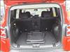 2018 Jeep Renegade Trailhawk