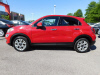 2016 FIAT 500X Pop