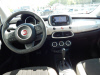 2016 FIAT 500X Lounge