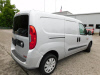 2015 RAM ProMaster City Wagon SLT