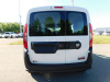 2020 RAM ProMaster City Wagon Base