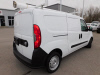 2021 RAM ProMaster City Wagon Cargo