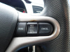 2009 Honda Civic EX