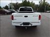 1998 Dodge Dakota SLT