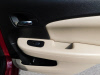 2011 Chrysler 200 Limited
