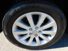 2014 Chrysler 200 Limited