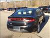 2016 Dodge Dart SXT