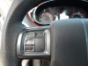 2014 Dodge Dart SXT