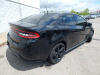 2016 Dodge Dart SXT