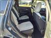 2016 Jeep Cherokee Latitude 75th Anniversary